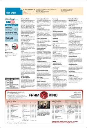 avisanordland_naravis-20091010_000_00_00_020.pdf