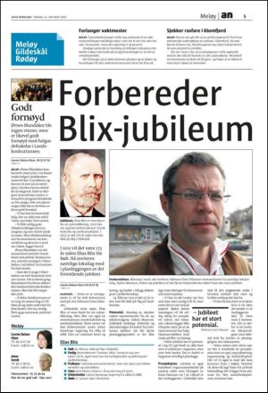 avisanordland_naravis-20091013_000_00_00_005.pdf