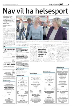 avisanordland_naravis-20091014_000_00_00_009.pdf