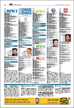 avisanordland_naravis-20091014_000_00_00_018.pdf