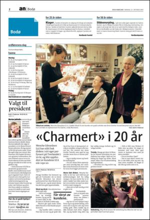 avisanordland_naravis-20091019_000_00_00_002.pdf