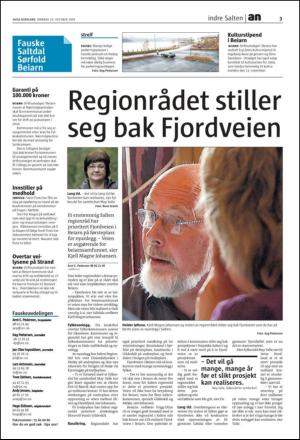 avisanordland_naravis-20091019_000_00_00_003.pdf