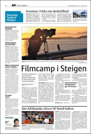 avisanordland_naravis-20091019_000_00_00_004.pdf