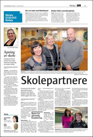 avisanordland_naravis-20091019_000_00_00_005.pdf