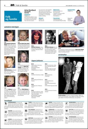 avisanordland_naravis-20091019_000_00_00_006.pdf