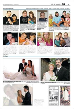 avisanordland_naravis-20091019_000_00_00_007.pdf