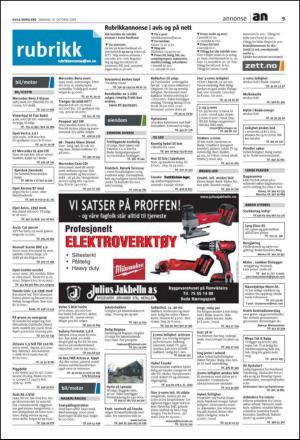 avisanordland_naravis-20091019_000_00_00_009.pdf