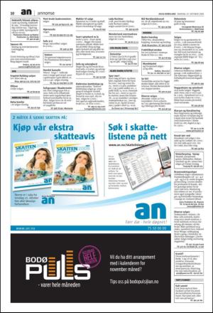 avisanordland_naravis-20091019_000_00_00_010.pdf