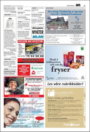 avisanordland_naravis-20091019_000_00_00_011.pdf