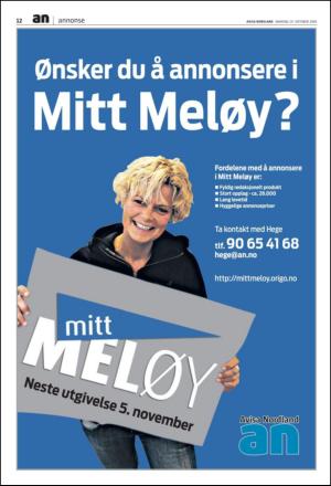 avisanordland_naravis-20091019_000_00_00_012.pdf