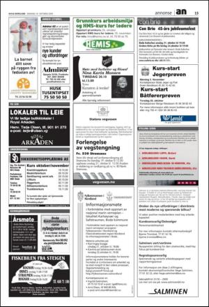 avisanordland_naravis-20091019_000_00_00_013.pdf