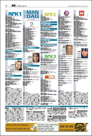 avisanordland_naravis-20091019_000_00_00_014.pdf