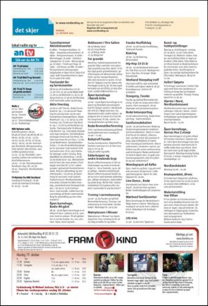 avisanordland_naravis-20091019_000_00_00_016.pdf