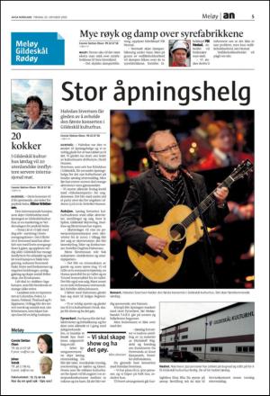 avisanordland_naravis-20091020_000_00_00_005.pdf