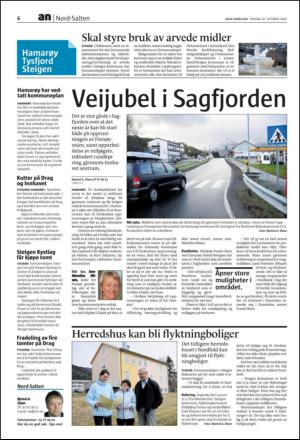 avisanordland_naravis-20091020_000_00_00_006.pdf