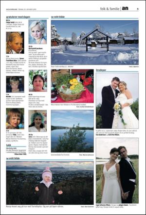 avisanordland_naravis-20091020_000_00_00_009.pdf