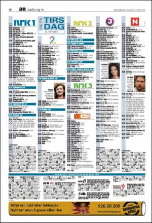 avisanordland_naravis-20091020_000_00_00_018.pdf