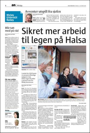 avisanordland_naravis-20091023_000_00_00_006.pdf