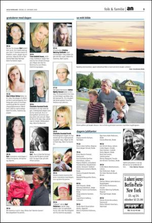 avisanordland_naravis-20091023_000_00_00_009.pdf