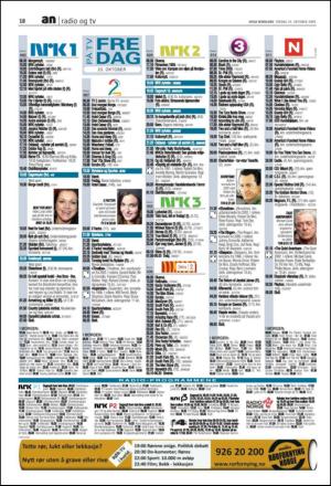 avisanordland_naravis-20091023_000_00_00_018.pdf