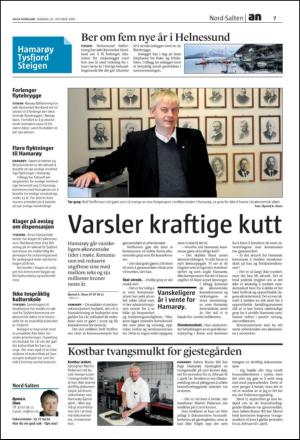 avisanordland_naravis-20091026_000_00_00_007.pdf