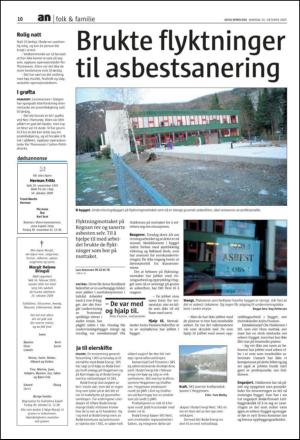 avisanordland_naravis-20091026_000_00_00_010.pdf