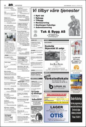 avisanordland_naravis-20091026_000_00_00_012.pdf