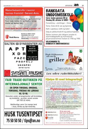 avisanordland_naravis-20091026_000_00_00_013.pdf