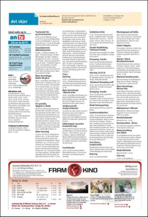 avisanordland_naravis-20091026_000_00_00_016.pdf