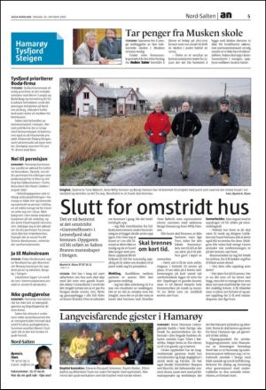 avisanordland_naravis-20091028_000_00_00_005.pdf