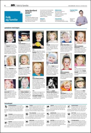 avisanordland_naravis-20091028_000_00_00_006.pdf