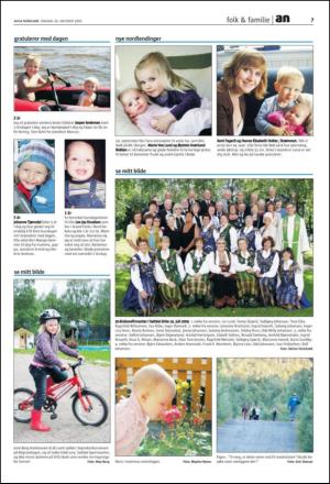 avisanordland_naravis-20091028_000_00_00_007.pdf