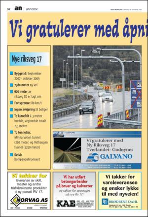 avisanordland_naravis-20091028_000_00_00_010.pdf