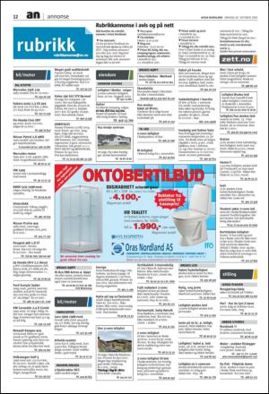 avisanordland_naravis-20091028_000_00_00_012.pdf