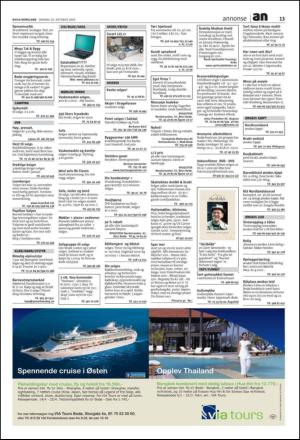 avisanordland_naravis-20091028_000_00_00_013.pdf