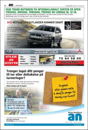 avisanordland_naravis-20091028_000_00_00_014.pdf