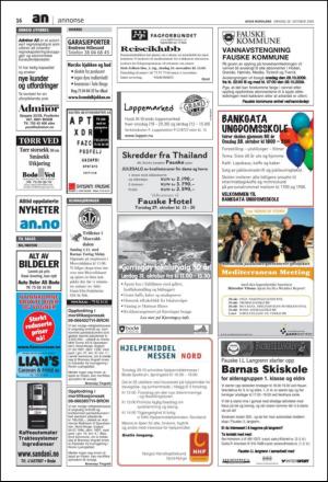 avisanordland_naravis-20091028_000_00_00_016.pdf