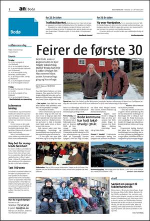 avisanordland_naravis-20091029_000_00_00_002.pdf