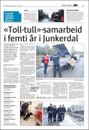 avisanordland_naravis-20091029_000_00_00_003.pdf