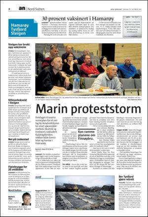 avisanordland_naravis-20091029_000_00_00_004.pdf