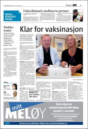 avisanordland_naravis-20091029_000_00_00_005.pdf