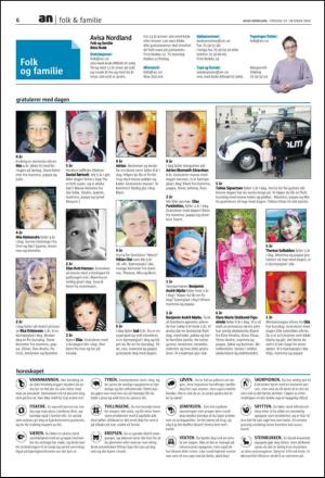 avisanordland_naravis-20091029_000_00_00_006.pdf