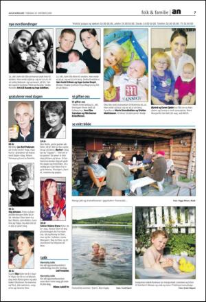 avisanordland_naravis-20091029_000_00_00_007.pdf