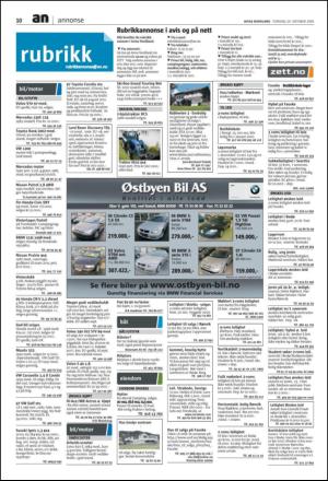 avisanordland_naravis-20091029_000_00_00_010.pdf