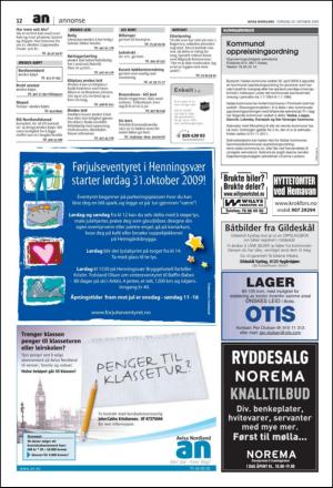 avisanordland_naravis-20091029_000_00_00_012.pdf