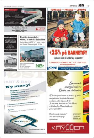 avisanordland_naravis-20091029_000_00_00_013.pdf