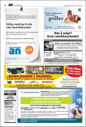 avisanordland_naravis-20091029_000_00_00_014.pdf