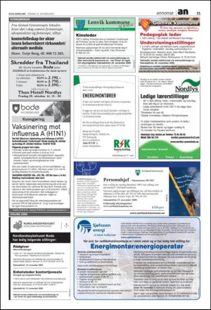 avisanordland_naravis-20091029_000_00_00_015.pdf