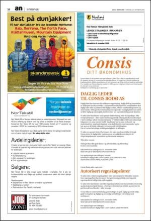 avisanordland_naravis-20091029_000_00_00_016.pdf