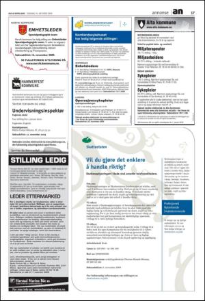 avisanordland_naravis-20091029_000_00_00_017.pdf